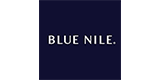 Blue Nile Europe