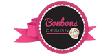 Bonbons Design