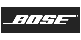 Bose