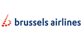 Brussels Airlines Codes de réduction