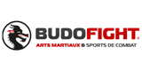 Budo-Figh