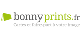 Bonnyprints