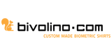 Bivolino Codes de réduction