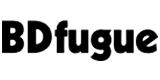 BDfugue