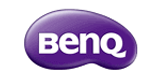 BenQ Europe