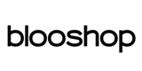 Blooshop