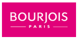 Bourjois Codes de réduction