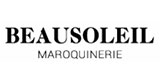 Beausoleil Maroquinerie