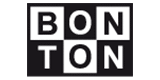 Bonton