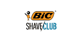 BIC Shaveclub