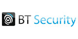 BT Security Codes de réduction