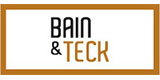 Bain & teck