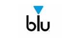 Blu.com