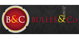 Bulles & Co Codes de réduction