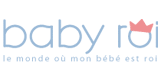 Babyroi Codes de réduction