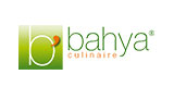 Bahya culinaire Codes de réduction