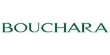 Bouchara