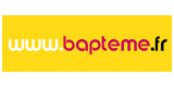 Bapteme.fr