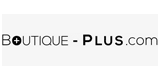 Boutique-plus.co Codes de réduction