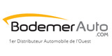 BodemerAuto Codes de réduction