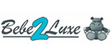 Bebe2luxe