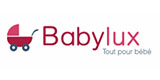 babylux Codes de réduction