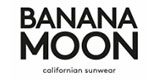 Banana Moon