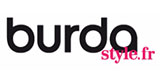 Burda style.fr