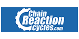 Chain Reaction Cycles