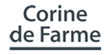 Corine de Farme