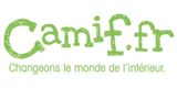 Camif