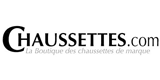 Chaussettes