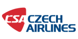 Czech Airlines