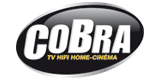 Cobra