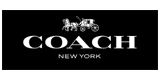 Coach Codes de réduction