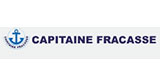 Capitaine Fracasse Codes de réduction