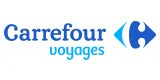 Carrefour Voyages Codes de réduction