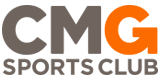 CMG sportsclub Codes de réduction