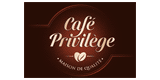 Cafe privilege