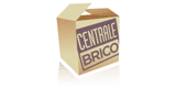 Centrale Brico