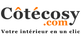 Cotecosy Codes de réduction