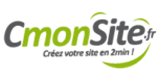 CmonSite Codes de réduction