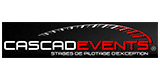 Cascadevents