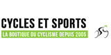 Cycles et Sports Codes de réduction