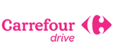 Carrefour Drive BE