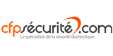 CFP sécurité Codes de réduction