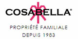 cosabella