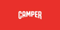 CAMPER