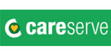 Careserve Codes de réduction