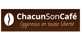 Chacun Son Café Codes de réduction